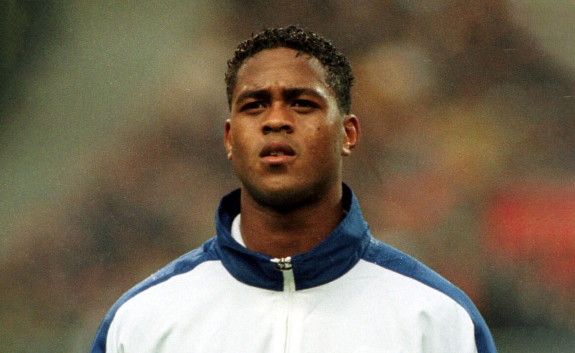 Πάτρικ Κλάιφερτ, Χαμένος στην πλάνη της πρώιμης… άφιξης