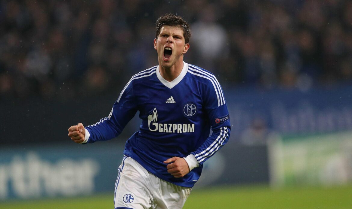 Κλάας-Γιαν Χούντελααρ: Κάτω από το δέρμα