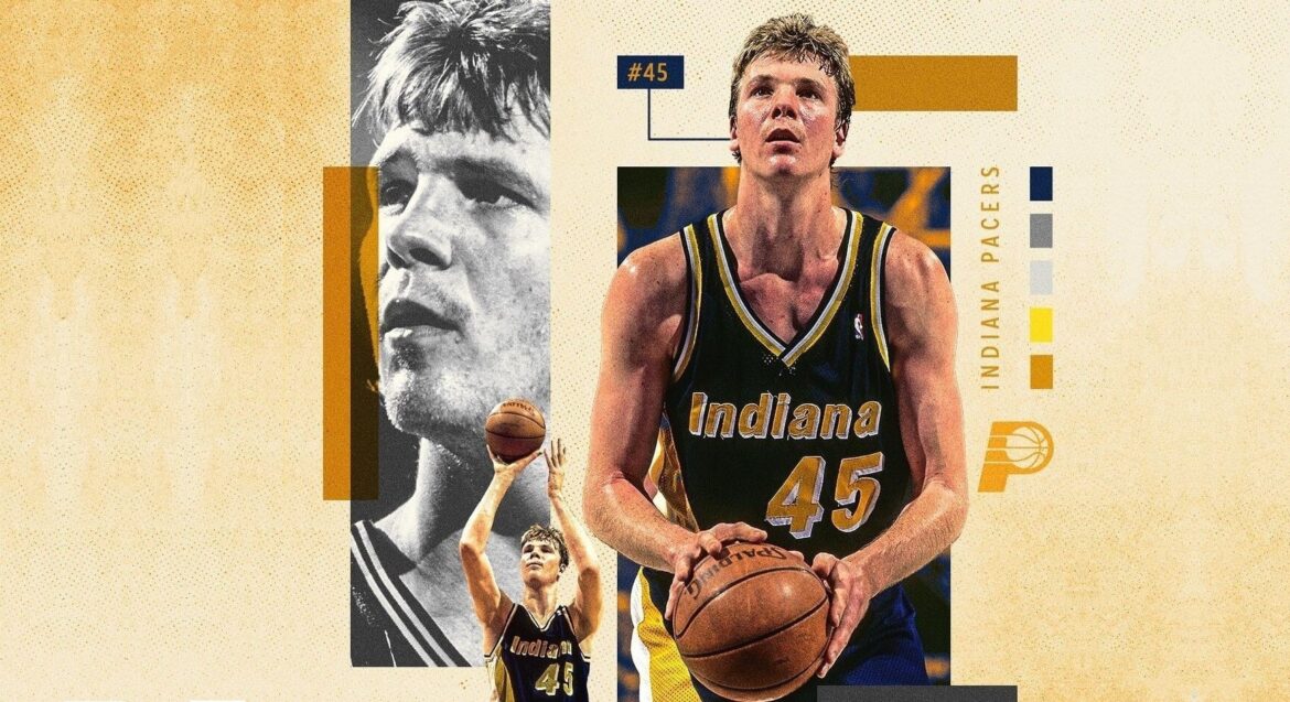 Ρικ Σμιτς: Η οφθαλμαπάτη του ιστάμενου Ολλανδού