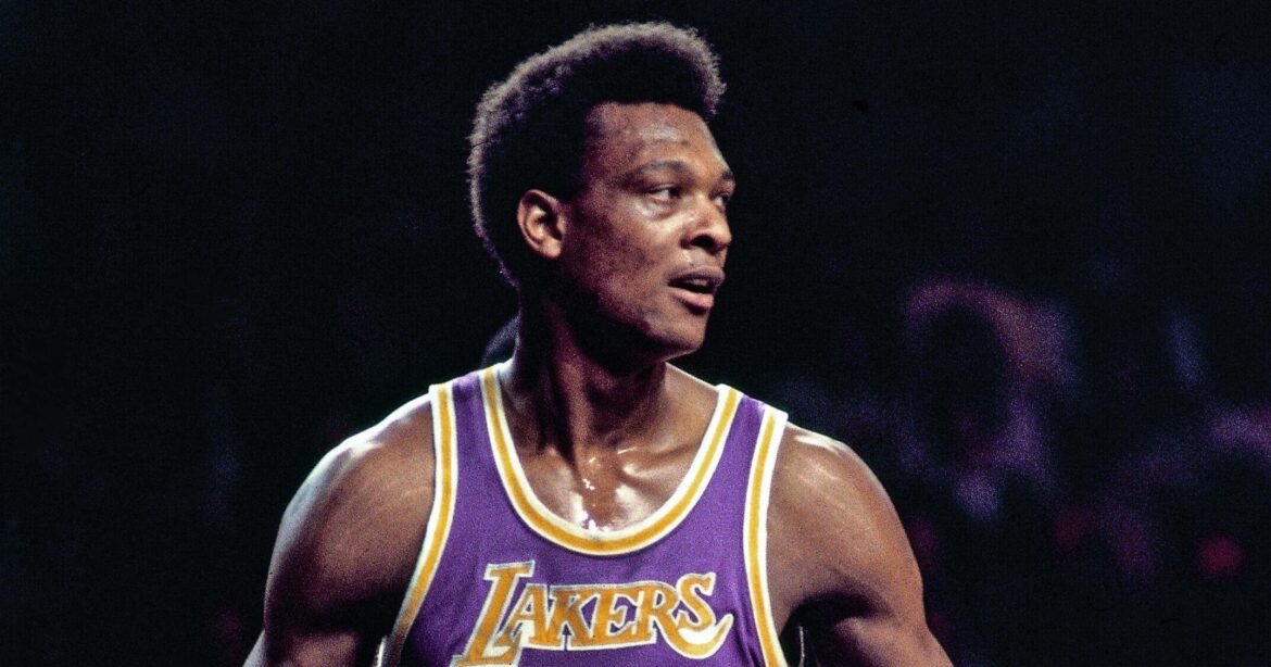 Έλμορ Σμιθ: Η νύχτα που έσβησαν τα φώτα