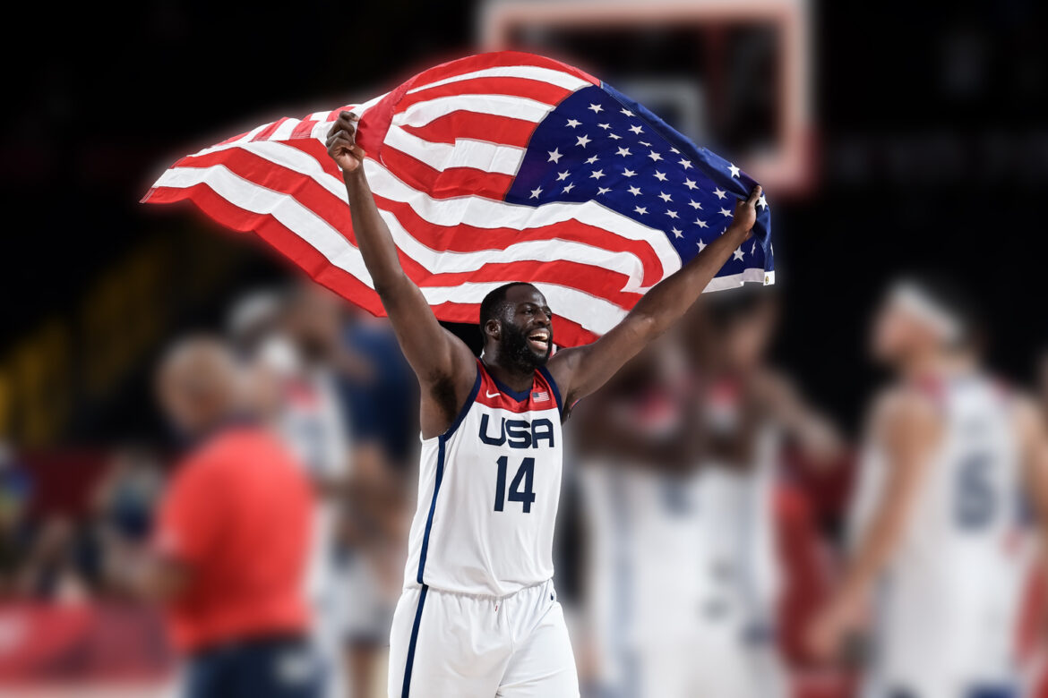 Ντρέιμοντ Γκριν: Αδιαπέραστη άμυνα, απρόκλητη επίθεση