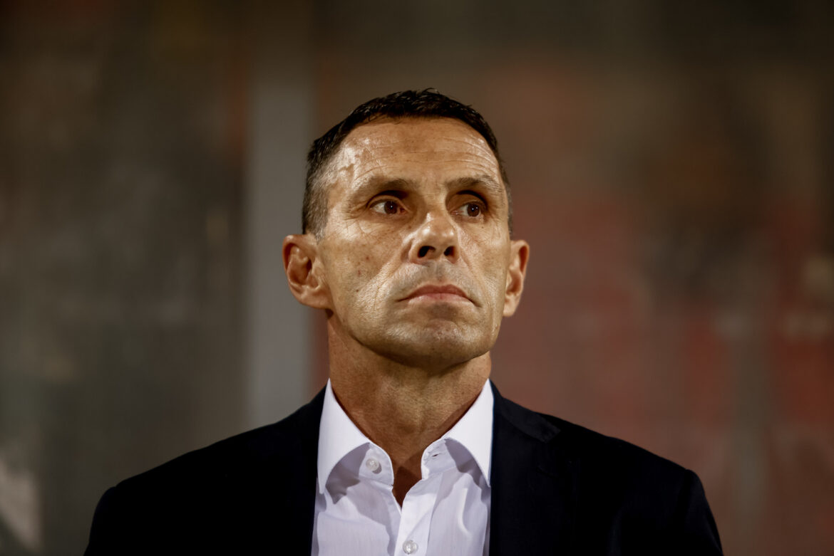 Προκριματικά EURO 2024 | Ερωτήσεις και απαντήσεις μετά τον αποκλεισμό στην Τιφλίδα