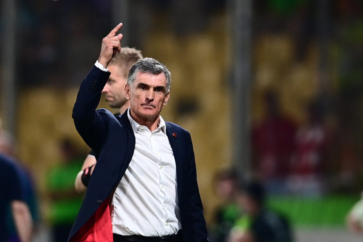 Η κόκκινη θάλασσα του Μεντιλίμπαρ