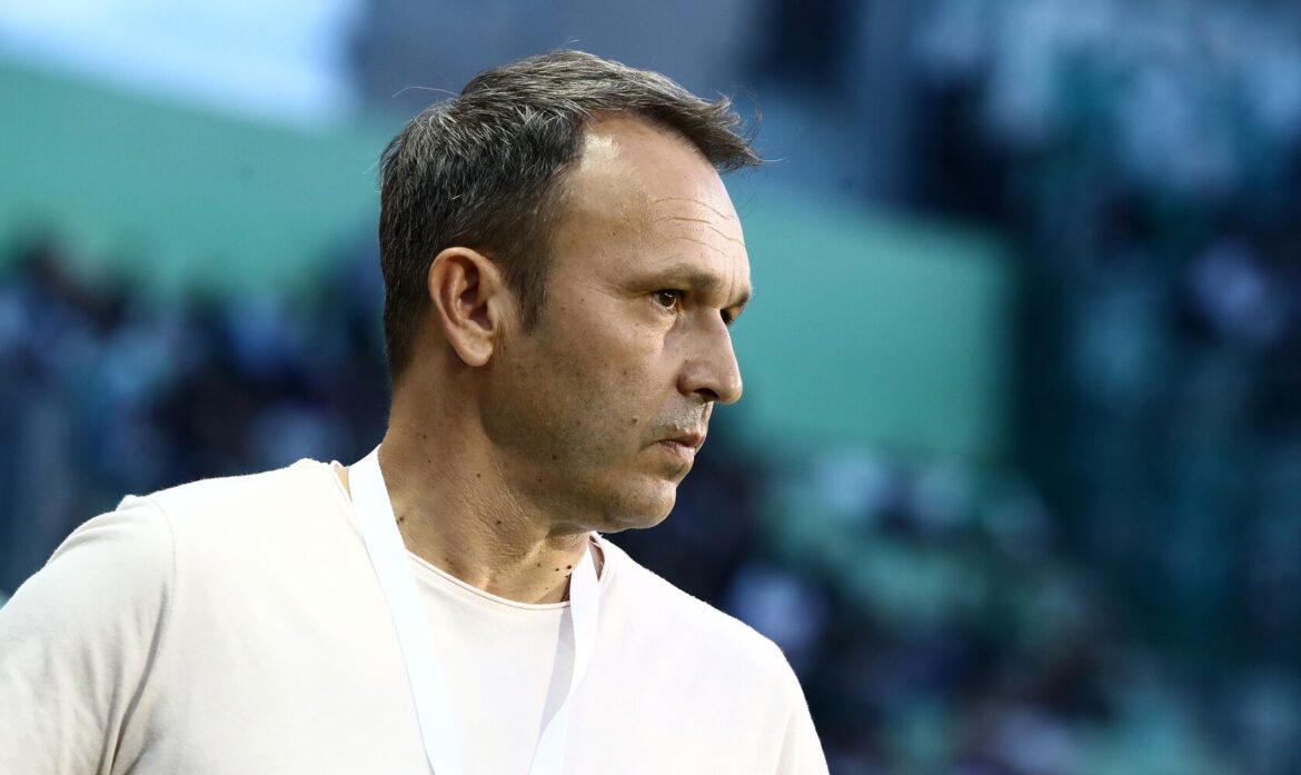 EURO 2024 | Expert: Πρώτα συμπεράσματα και πρώτα νοκ-άουτ