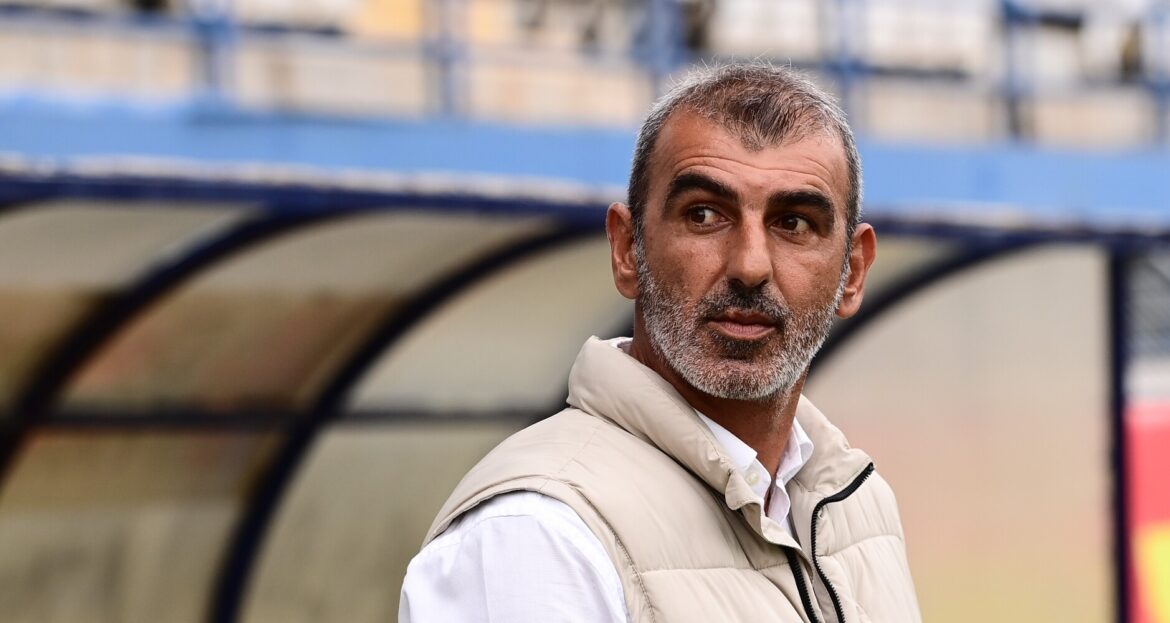 EURO 2024 | Expert: Η ανάλυση των Αγγλία – Ελβετία και Ολλανδία – Τουρκία