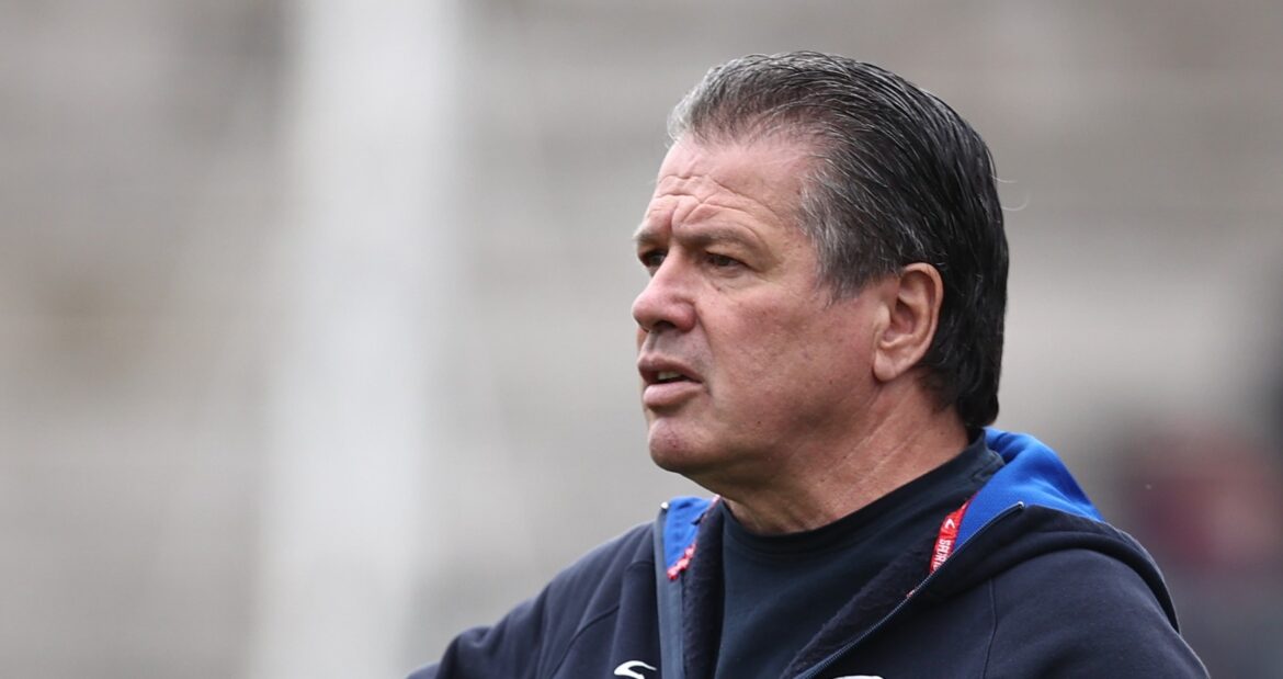 EURO 2024 | Expert: Η ανάλυση των Ισπανία – Γερμανία και Πορτογαλία – Γαλλία