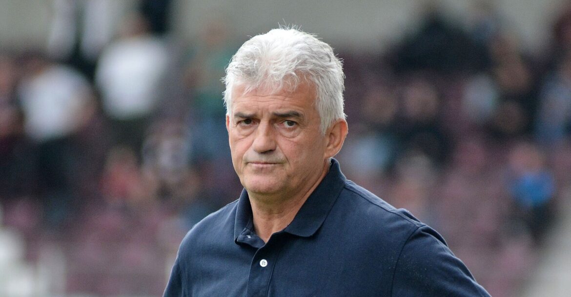 EURO 2024 | Expert: Η ανάλυση των Γαλλία – Βέλγιο και Πορτογαλία – Σλοβενία