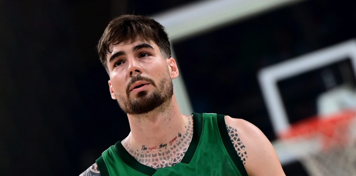 Το ρόλερ κόστερ του Χουάντσο Ερνανγκόμεθ