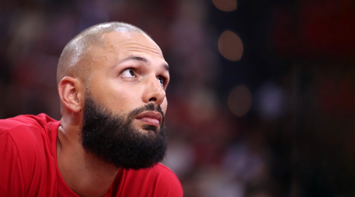 Εβάν Φουρνιέ: Liberté, Egalité, Régularité