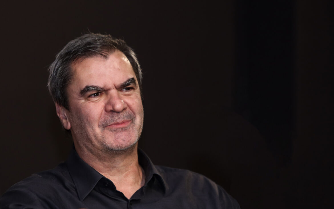 Τελ Αβίβ: Αφετηρία για την ευρωπαϊκή καθιέρωση