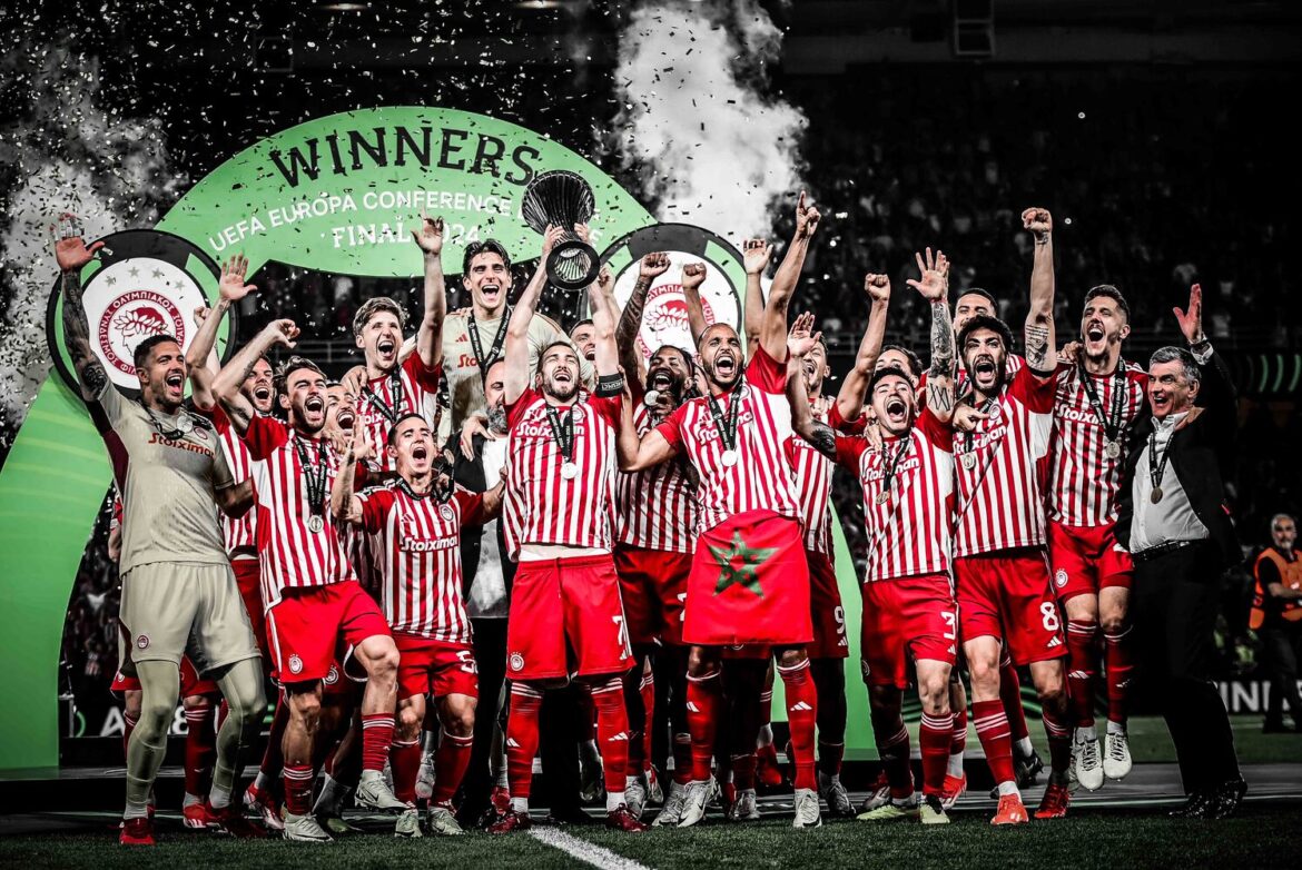 Πώς να μεταφέρεις αυτό που γίνεται, όταν δεν υπάρχουν λόγια;