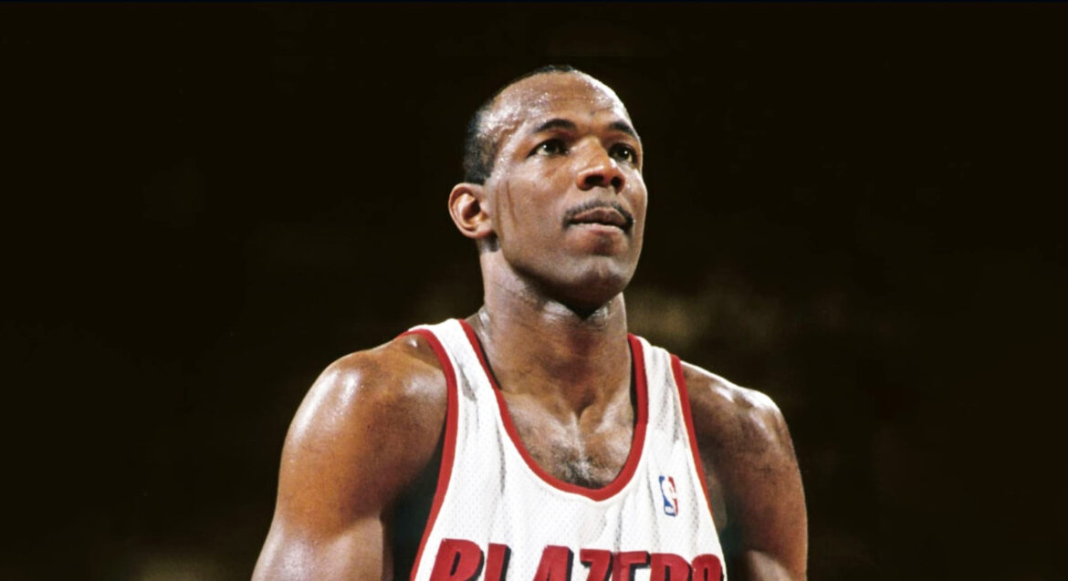 Κλάιντ Ντρέξλερ: Μύηση στον κόσμο του διαστήματος