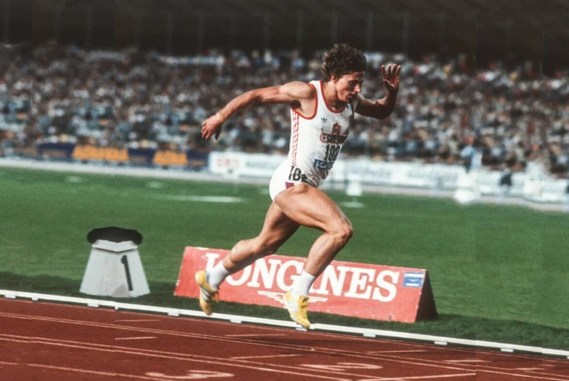 Η δίκη της Γιαρμίλα Κ. (Κρατοχβίλοβα)