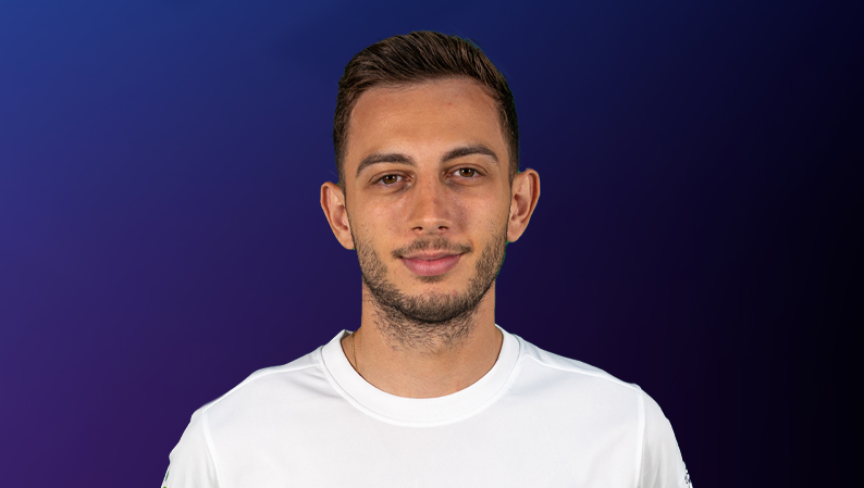 Μπαμπά, τα καταφέραμε