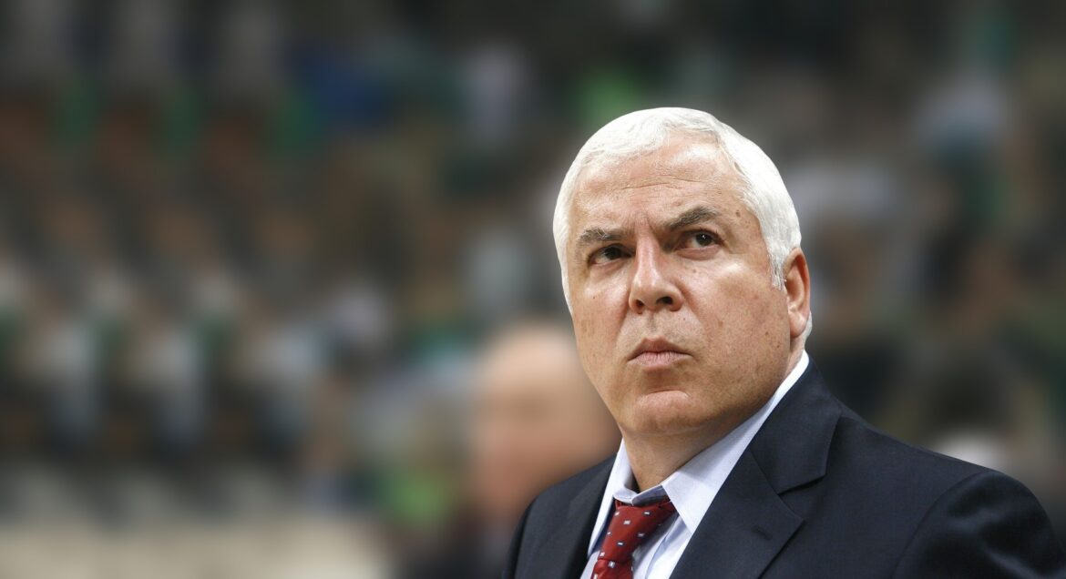 Ήλθον, είδον, (Πίνι) Γκέρσον